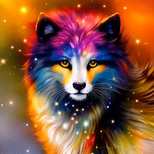 Item #67849615700344552056970875466388947360359225604288698903361694825780502169248 Media