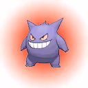 103760412029547038378242660938598787987888787357176463038304927199718457475073