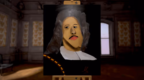 Item #31202296096454762007930536162285224143470978945512528040998618809543621083137 Media