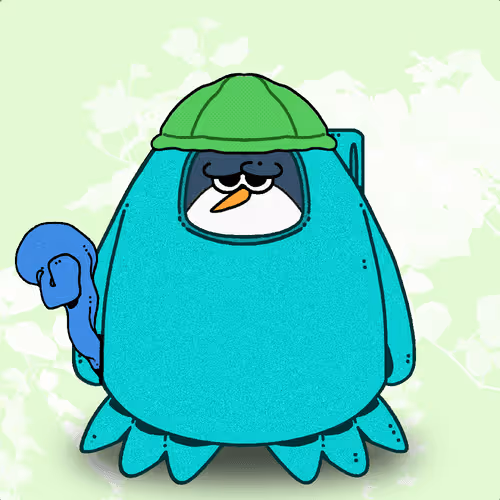 Item #57766906508282253060659223890436012879242915618968205706559744163290252574721 Media