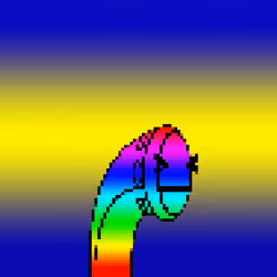 63795064862331346209094067841756140068671322934280900070617725685050606878721