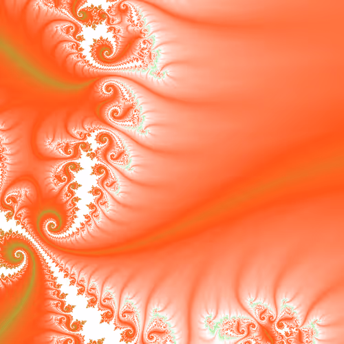 11994051058738011405113425019993078369330037063636622833294507097988494524417