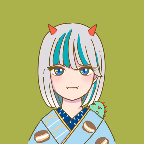 Item #43136566910757965834803079337247051243329625403540354924471260900883917963265 Media