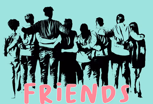 Item #7160146694692497972526352582365086499163153257097505168270377061022663966721 Media