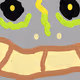 68974856610287891345398477420152131783231641207281089982933452544003364880385