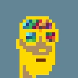 73810907683547932475224572331685212853198485602381391308041165666610961186817