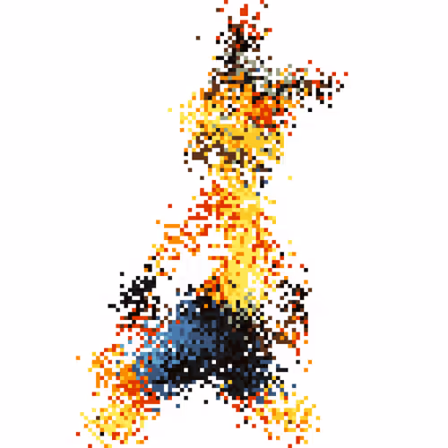 Item #11440067368652994408678147537340867444417595989501176780737958789604819599361 Media