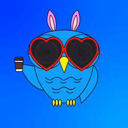 52786891983658133788186029738341270001091713254771604789016331440505904693249