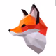 52257323870456902891414180975251139832582184040864599285734839752969936699393