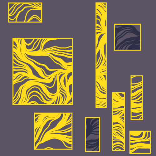 Item #52627964023830861913311289911383837964439577486666708949557421827937454260225 Media