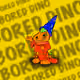 81501250630553117052089824471710516954328060633371536189355112151199447515137