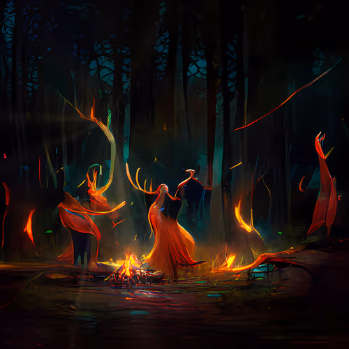 Item #58326259400203387491548930353461586085368257594652557245410776859593479815170 Media