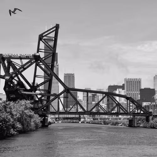 Item #110527260679406616687648876456332476743393224185300282858370831858544951689217 Media