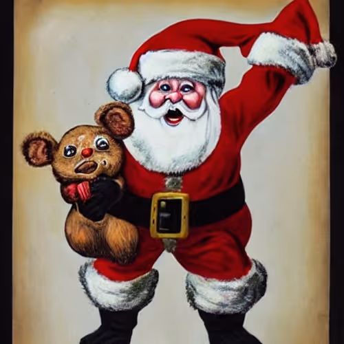 25651698935710961226837850938597968367268928746943114584546366285970766036993