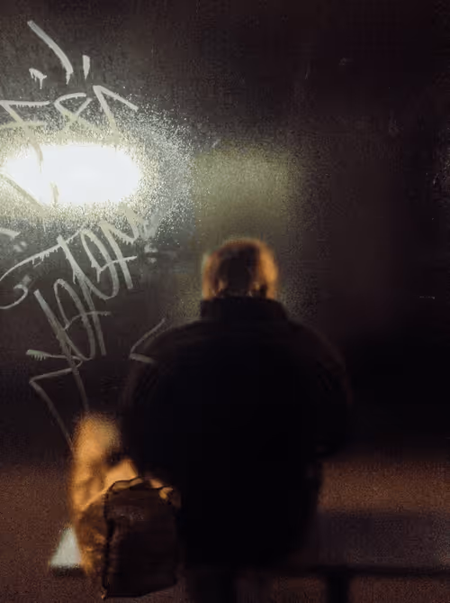 Item #99430516011101551935322540649757568017906811810237914034213325031537383571457 Media