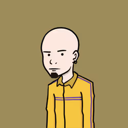 58965762071884424446645062855956141986814011197196423928433187710836815167489