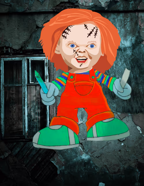 Item #38081573254519605133128288162968537784771010543023912575868853662980650303489 Media