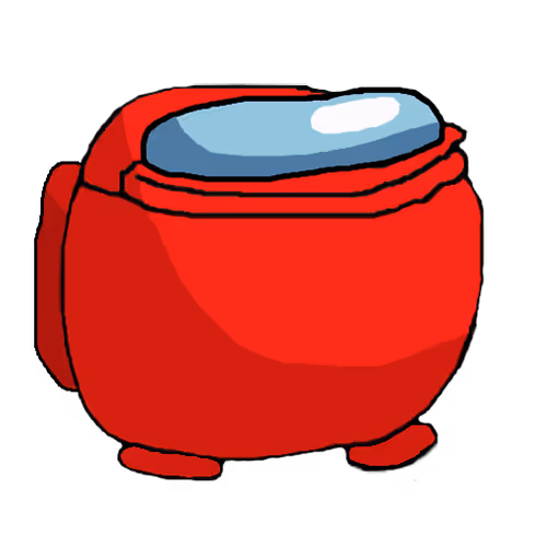 Item #37073361693846542352370054453198164970924277786939199768832010343769387827201 Media