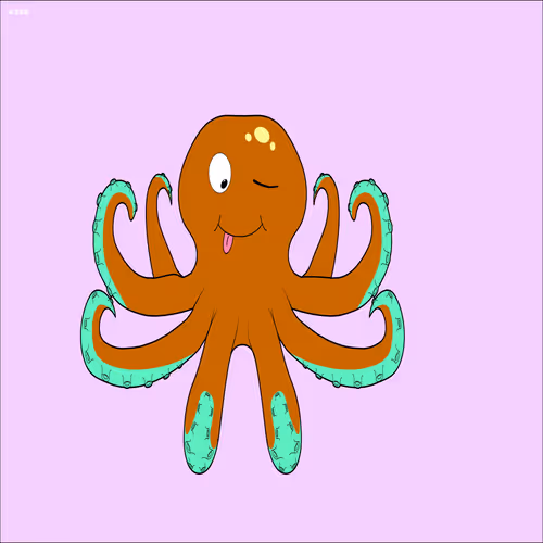 Item #60449122158921259573600911473179259170509003533288153950425407702517141209089 Media