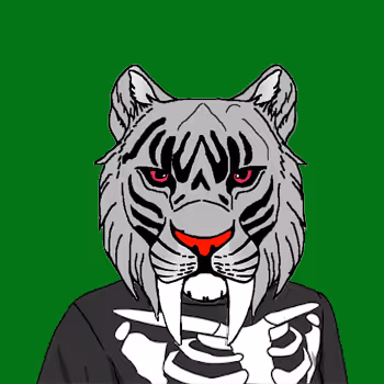 Item #25368202984662942090702950199842946109122653315057482934683185446855091683329 Media