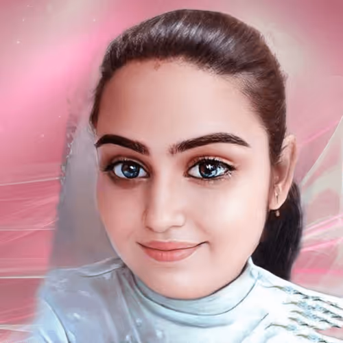 Item #8890421214741199838687429837323952707863578131675797517047047120811894767617 Media