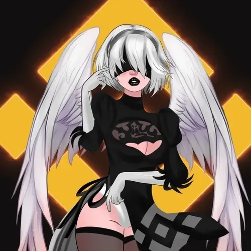 Item #53473668003868986551364186814477032265423351420817256108210847730261204926465 Media