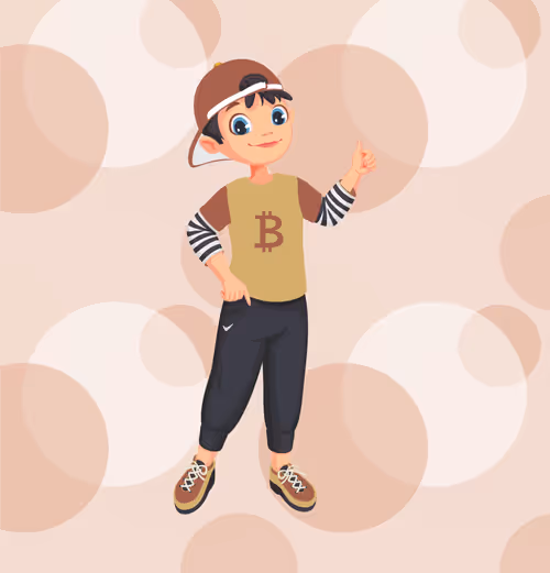 Item #61473633287354048350628344095098690897971163764592017430996409810418923470849 Media