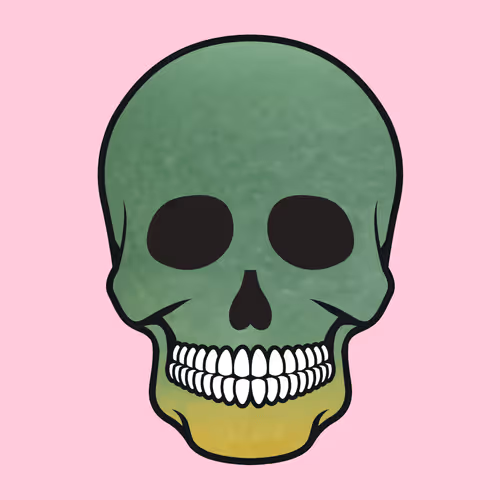 Item #108059004067344125811242447811920451471332509736168919534223101812730568376321 Media