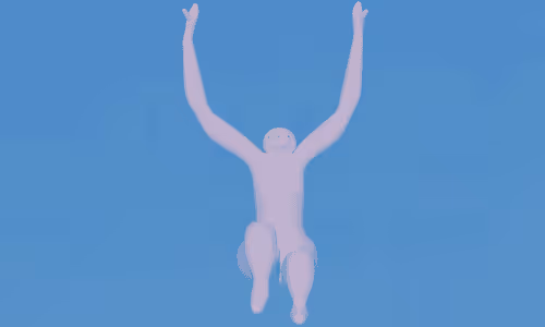 17019638089324084292777065660846563976837003793131280048194907536486729515009