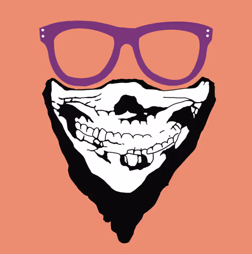 Item #40123522358808351105654227519228366965506285035695475774343240353788605759489 Media