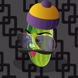 690702885150888010911057580921473147601329023762603939345226343407652175873