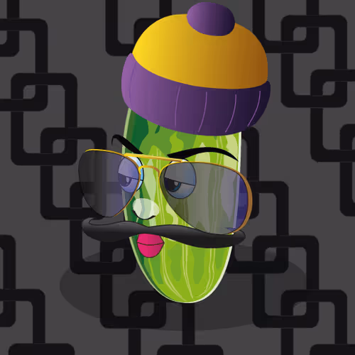 Item #690702885150888010911057580921473147601329023762603939345226343407652175873 Media