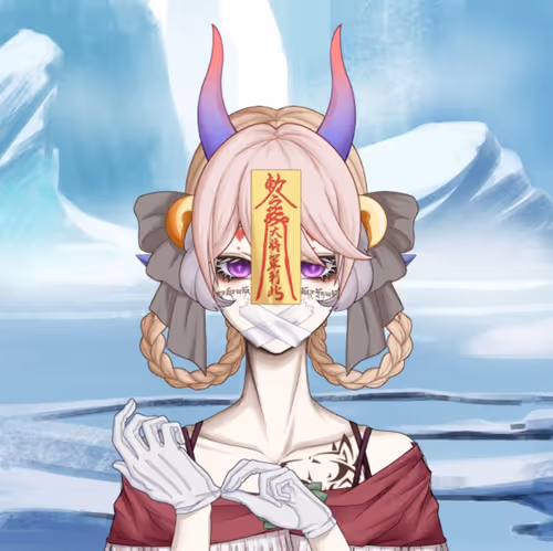 Item #76575766273829589476117553389062887898100253964905279375110909674826382704641 Media