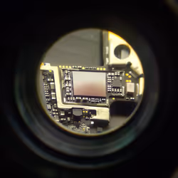 22860277933579263329576932077257400500522901979994138145434977317543781335041