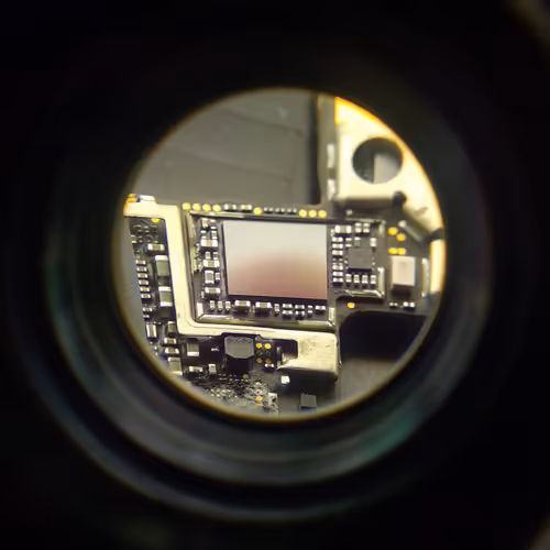 22860277933579263329576932077257400500522901979994138145434977317543781335041