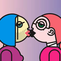 31709249228217193395829053536919030250168285398602711417522134324414257299457