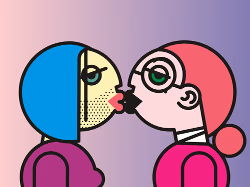 Item #31709249228217193395829053536919030250168285398602711417522134324414257299457 Media