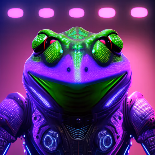 Item #67191836997366109178697085639105390927332954740074379335563951948281589792769 Media