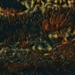 19513903775333222085907605966134848487099927587768437185879697023043180167169