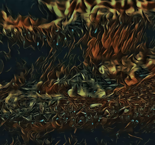 Item #19513903775333222085907605966134848487099927587768437185879697023043180167169 Media