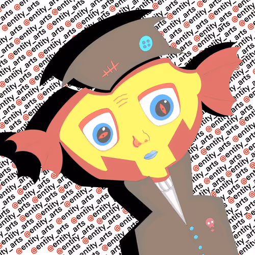 Item #75840894900187414021856046983285686900777544064590648019073890334864314466305 Media