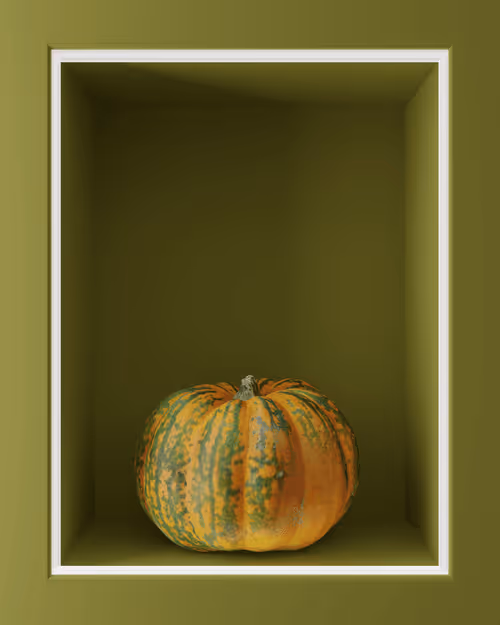 Item #111367204651424140290771606344387270313978980431447044129646319629644683280385 Media