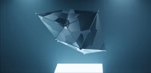 Item #83731112363596972247026466677660929473496324615673907285738057420755773161473 Media