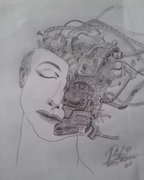 Item #93764104225525148773383951408718772079190130555344466984613766497648643145738 Media