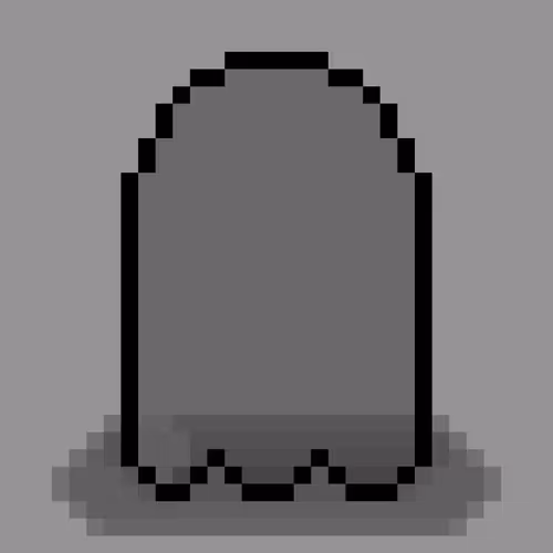 Item #41574344790164736335652155529959570548513272633798649888897660919693541638145 Media