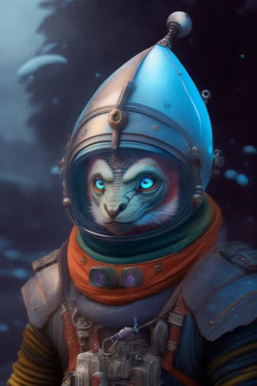 Item #22617925859367139863486836169225496834347827868707645713472796350433323909121 Media