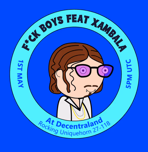 Item #114185637809185455431072451478090827449917603219697315417192690029271013392394 Media