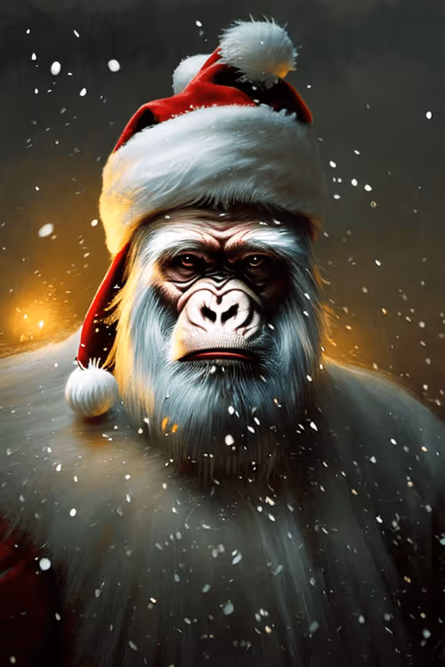 Item #58577119495677530330922370044332874912434909172525671062729611898796476727297 Media