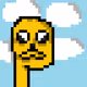 107002168114133883475213401502352180913444318776457630759636326158866082430977