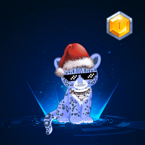 Item #92807672941909222252273587192649032115122097130953596441507700100293669683201 Media